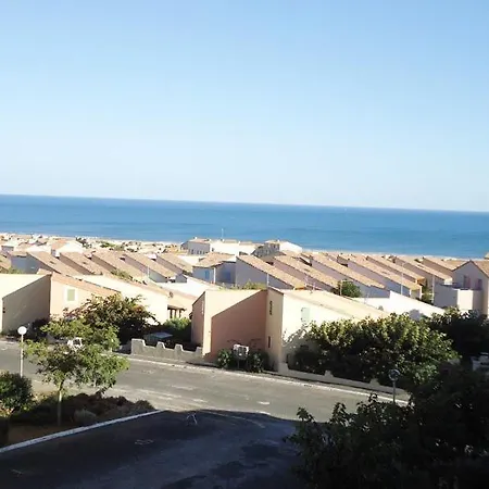 Avec Superbe Vue *